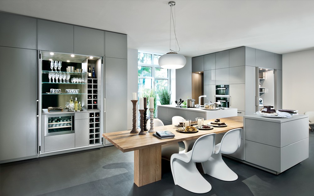 Warendord by Concept Inside Warendord by Concept Inside